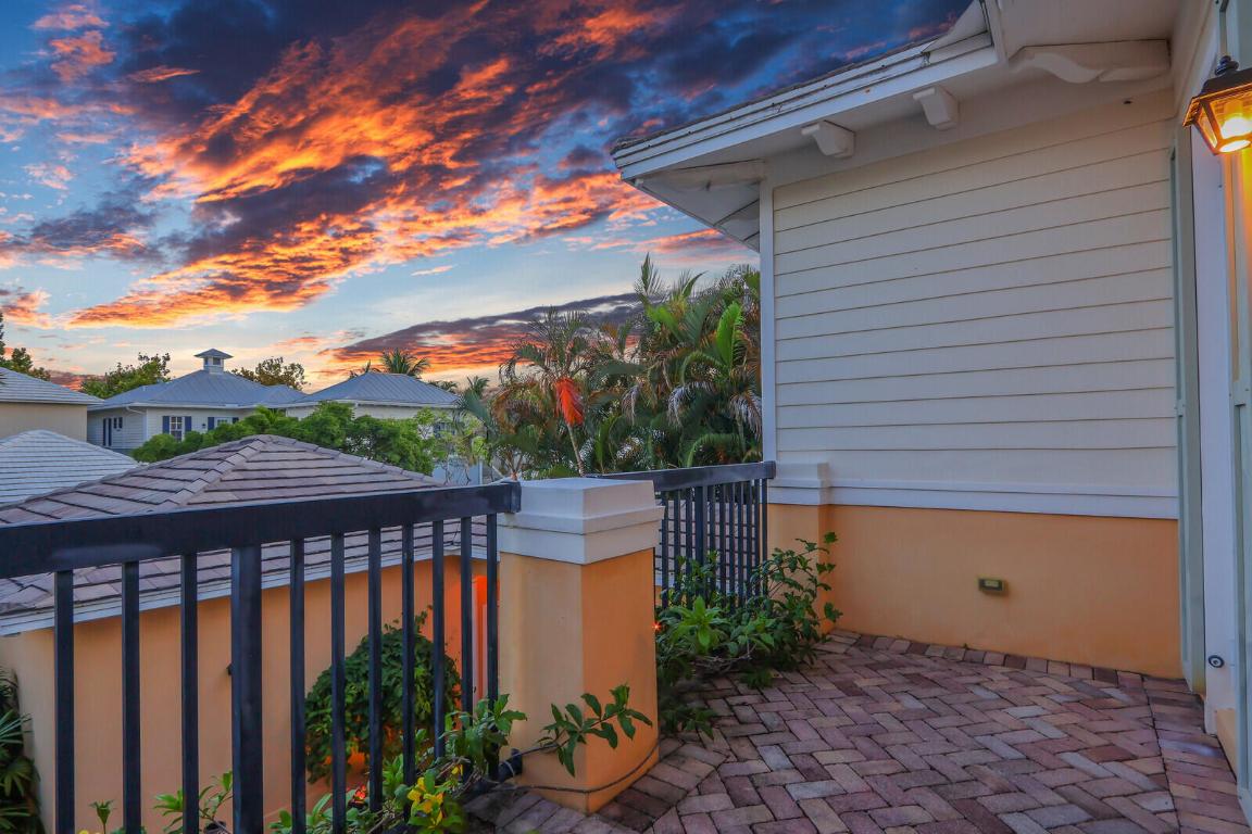 BOTANICA - Residential