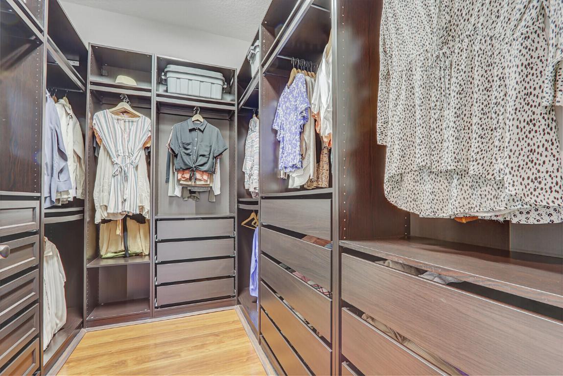 BOTANICA - Residential