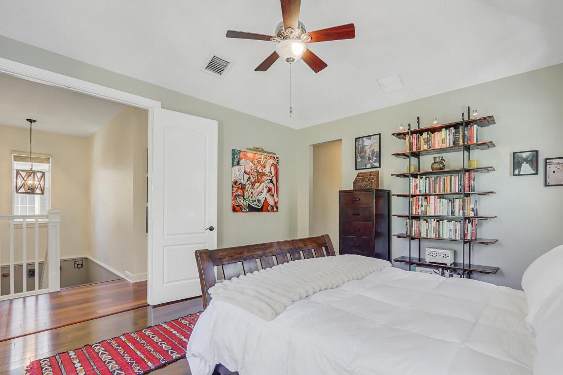 BOTANICA - Residential