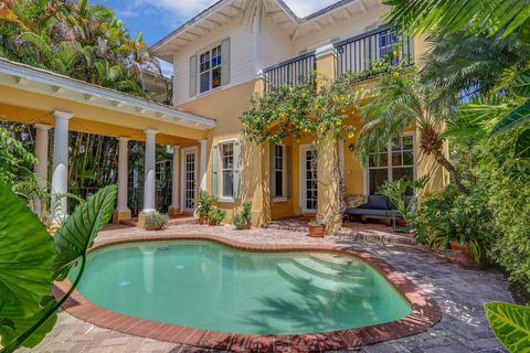 Photo of 122 Inkberry Drive, Jupiter, FL 33458 (MLS # R11114134)