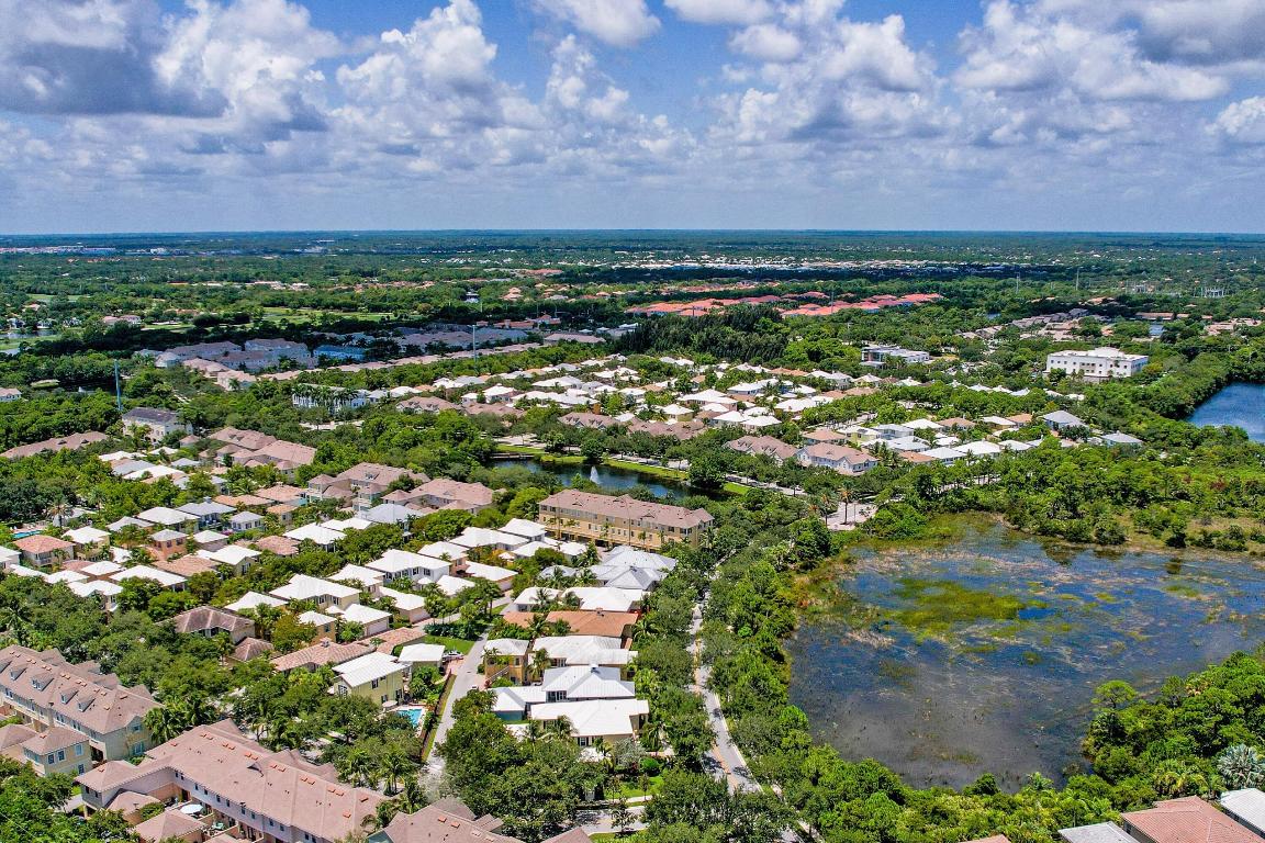 BOTANICA - Residential