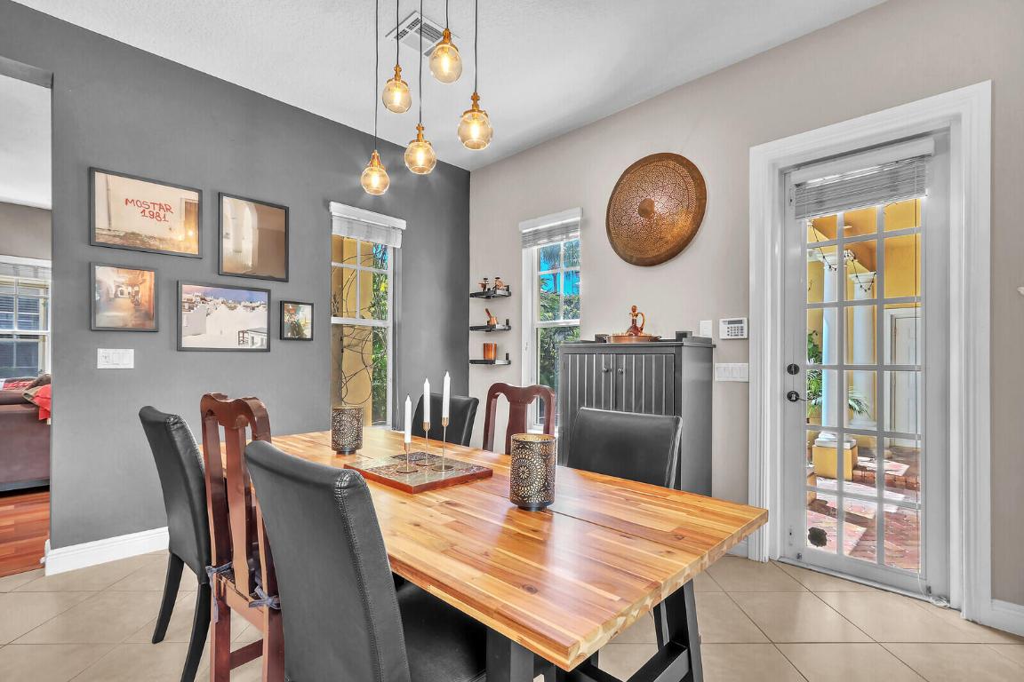 BOTANICA - Residential