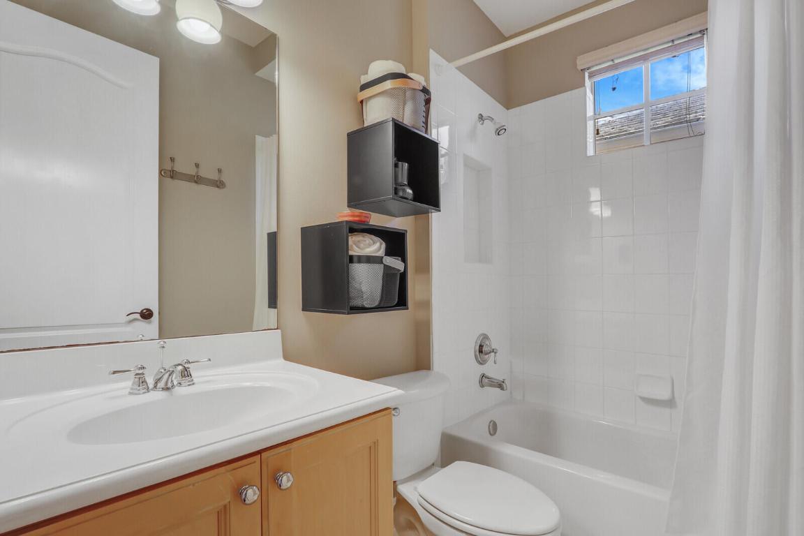 BOTANICA - Residential