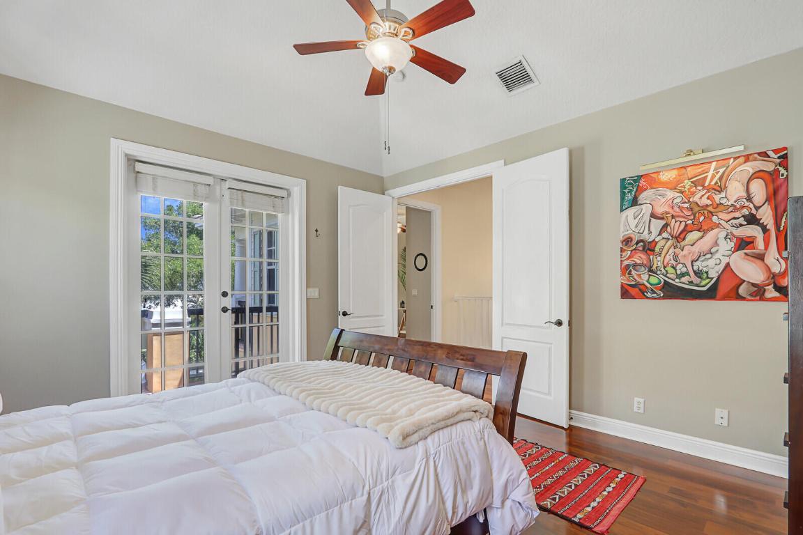 BOTANICA - Residential