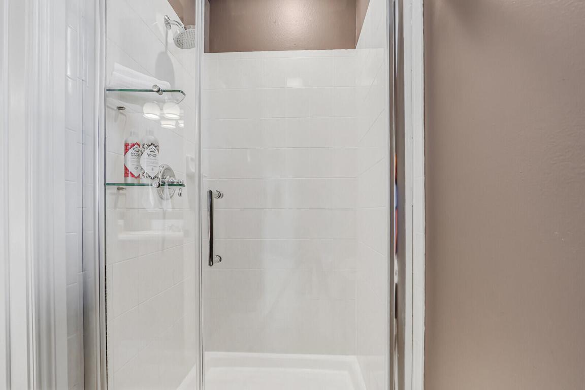 BOTANICA - Residential