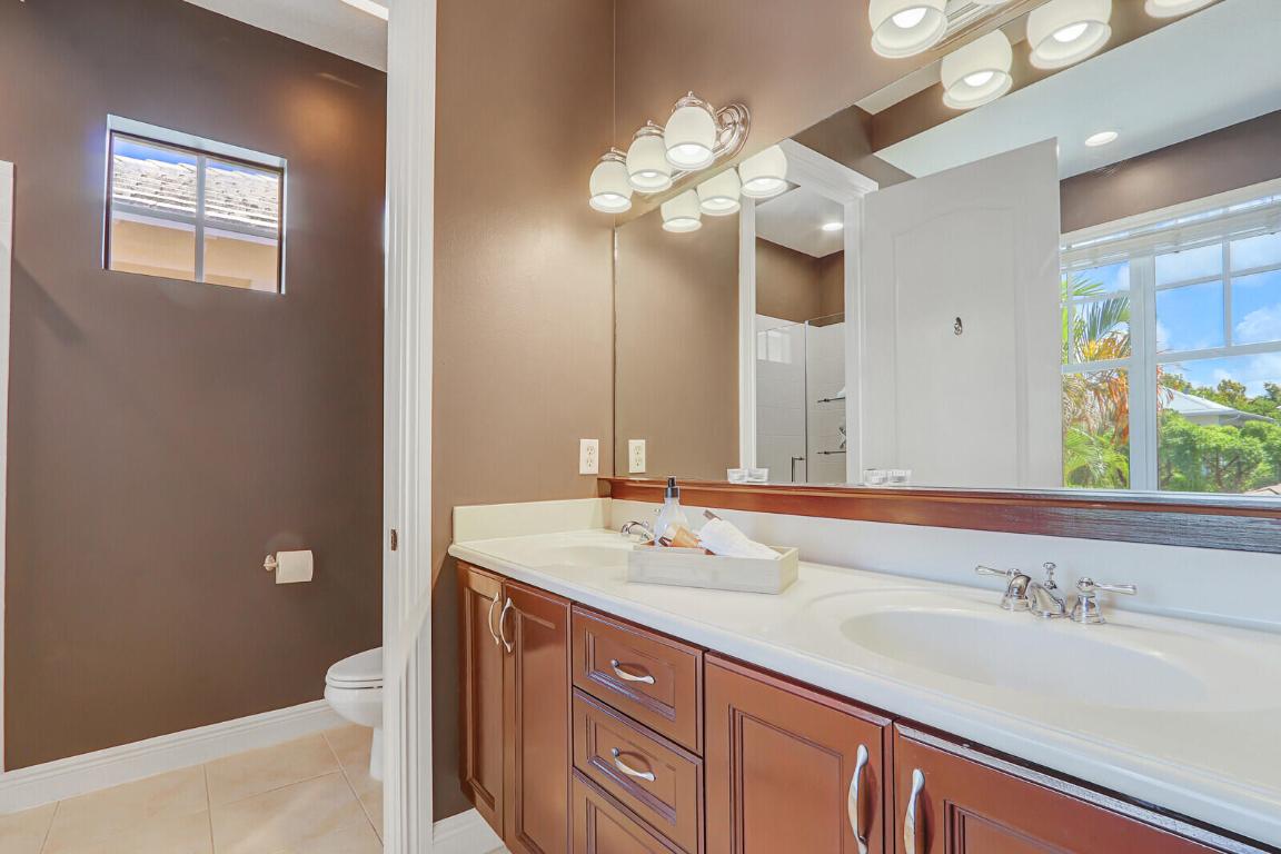 BOTANICA - Residential