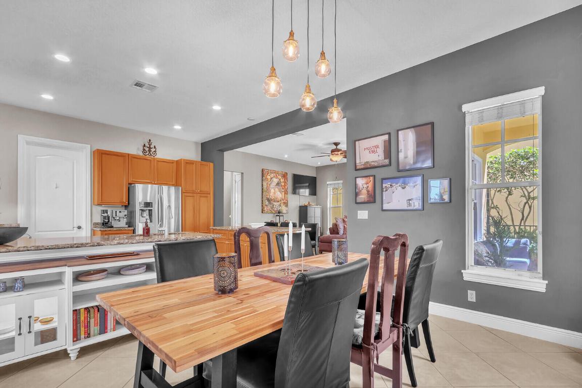 BOTANICA - Residential