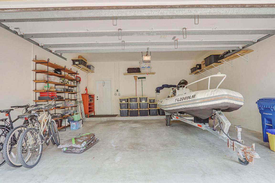 BOTANICA - Residential