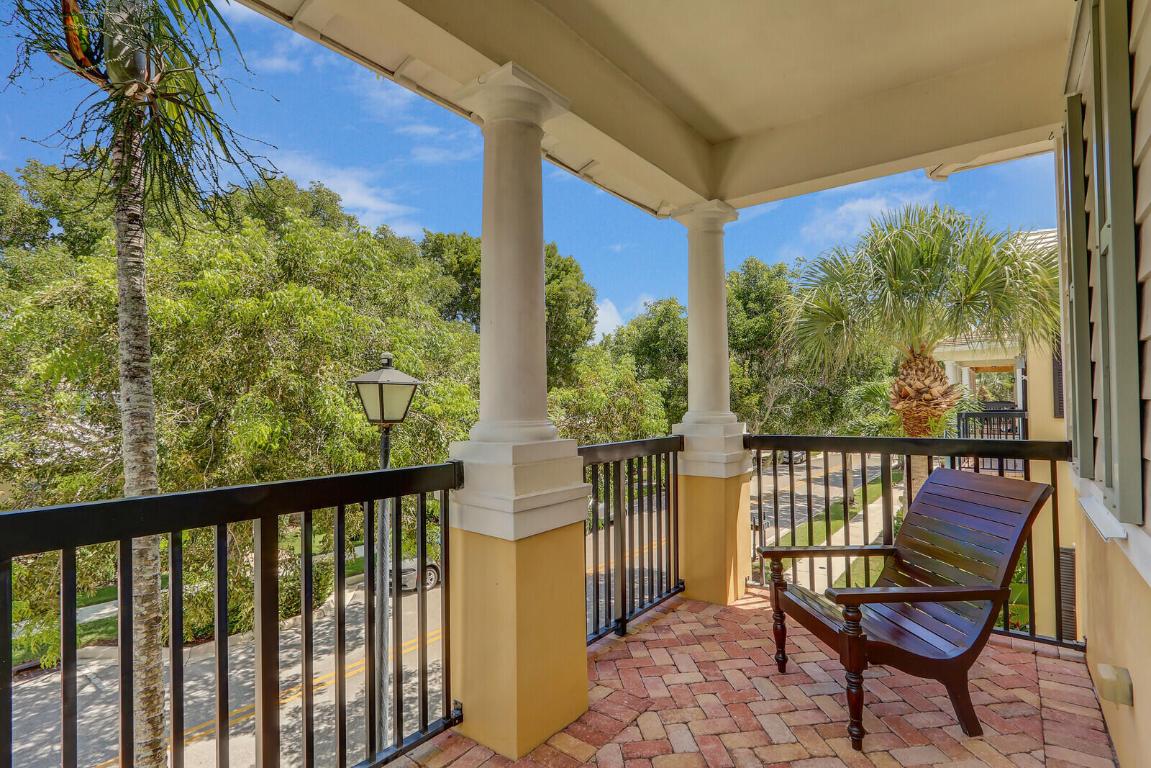 BOTANICA - Residential