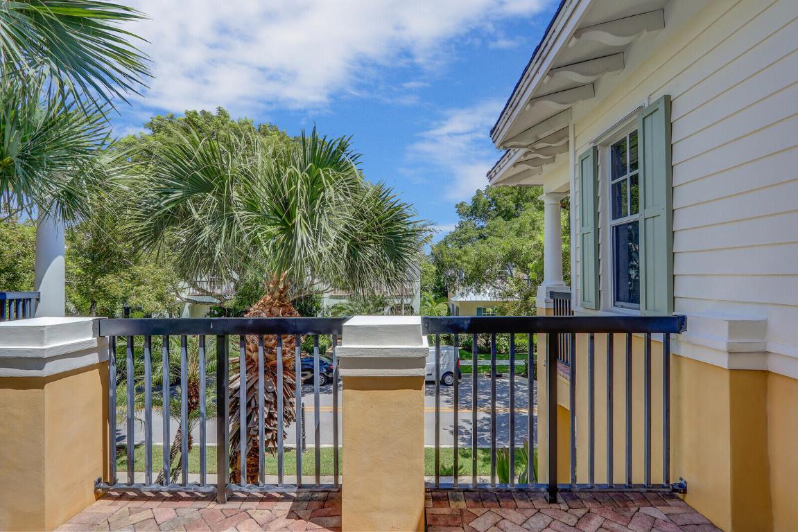 BOTANICA - Residential