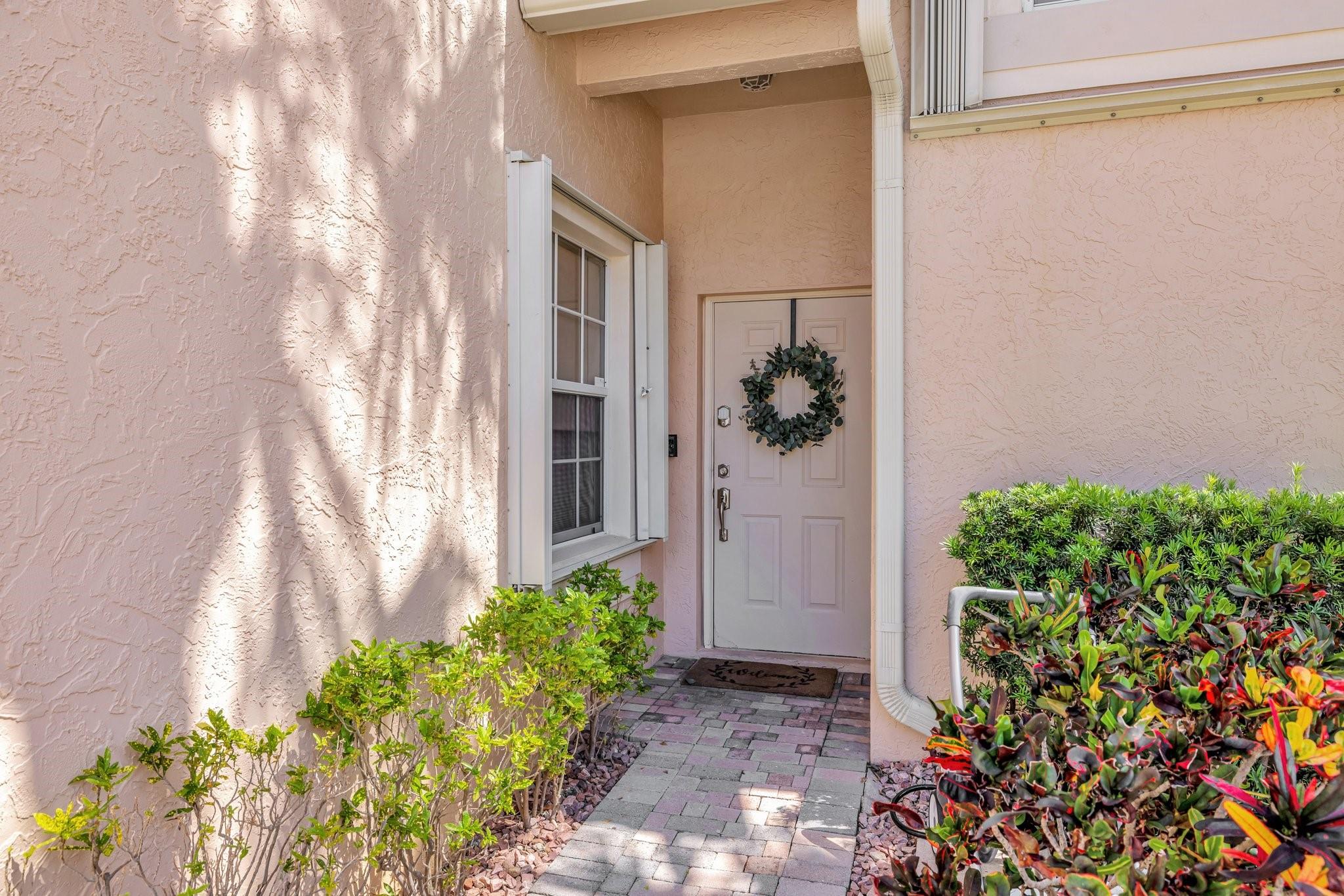 1717 S Ocean Blvd 4