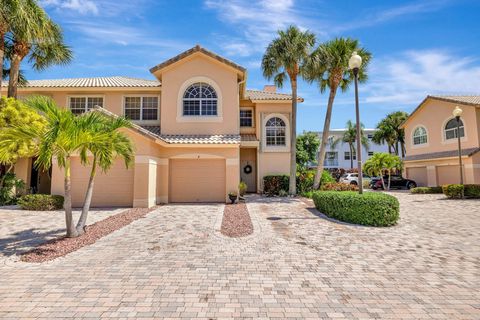 1717 S Ocean Blvd 4 Lauderdale By The Sea FL 33062