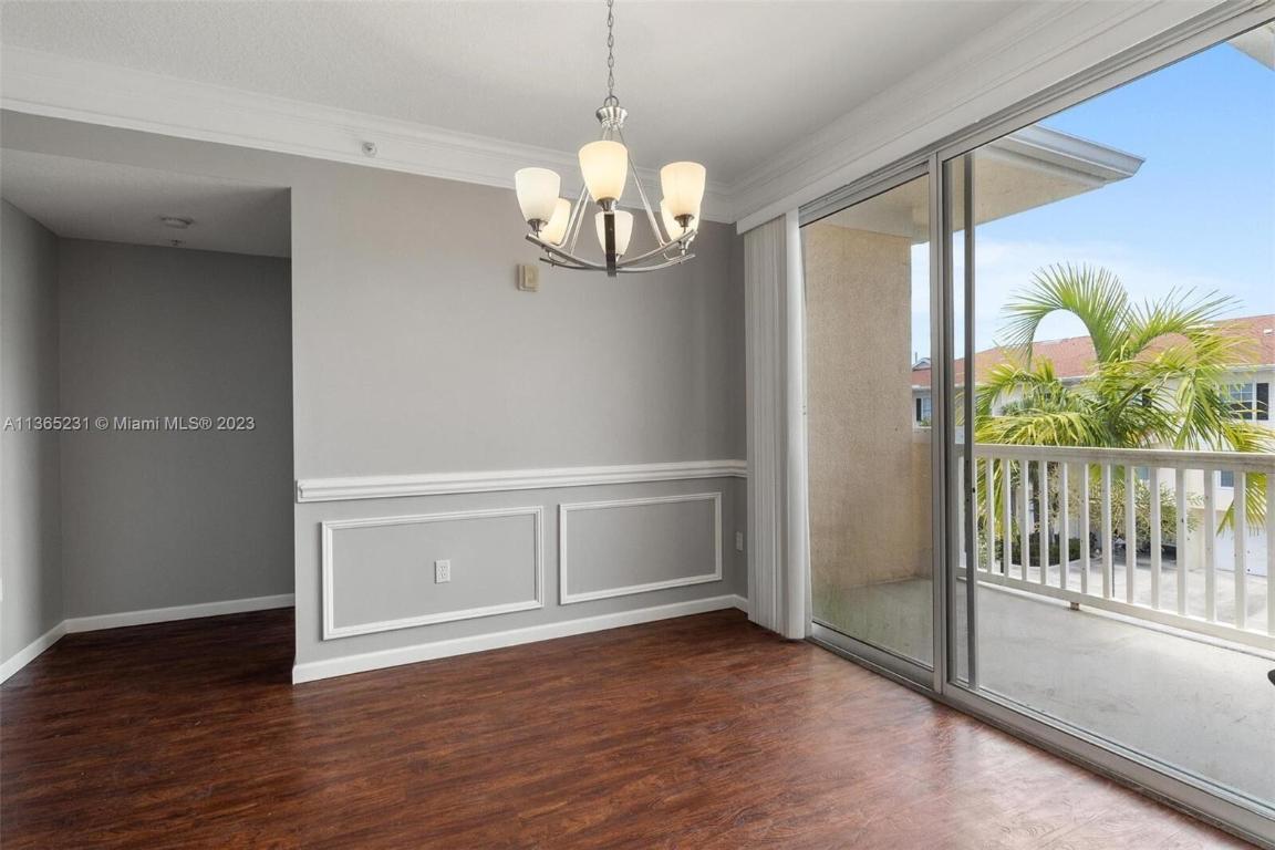 SOMERSET AT ABACOA CONDO - Residential Lease