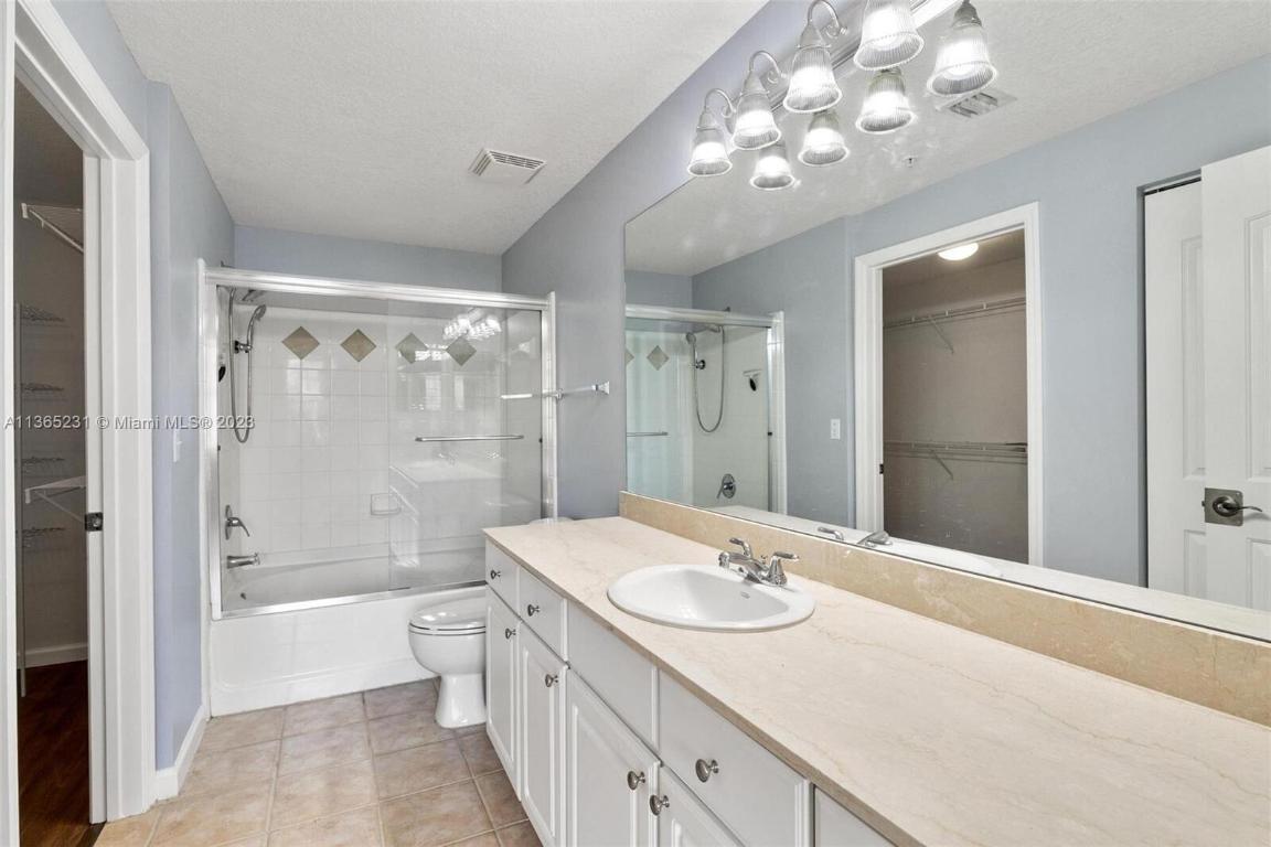 SOMERSET AT ABACOA CONDO - Residential Lease