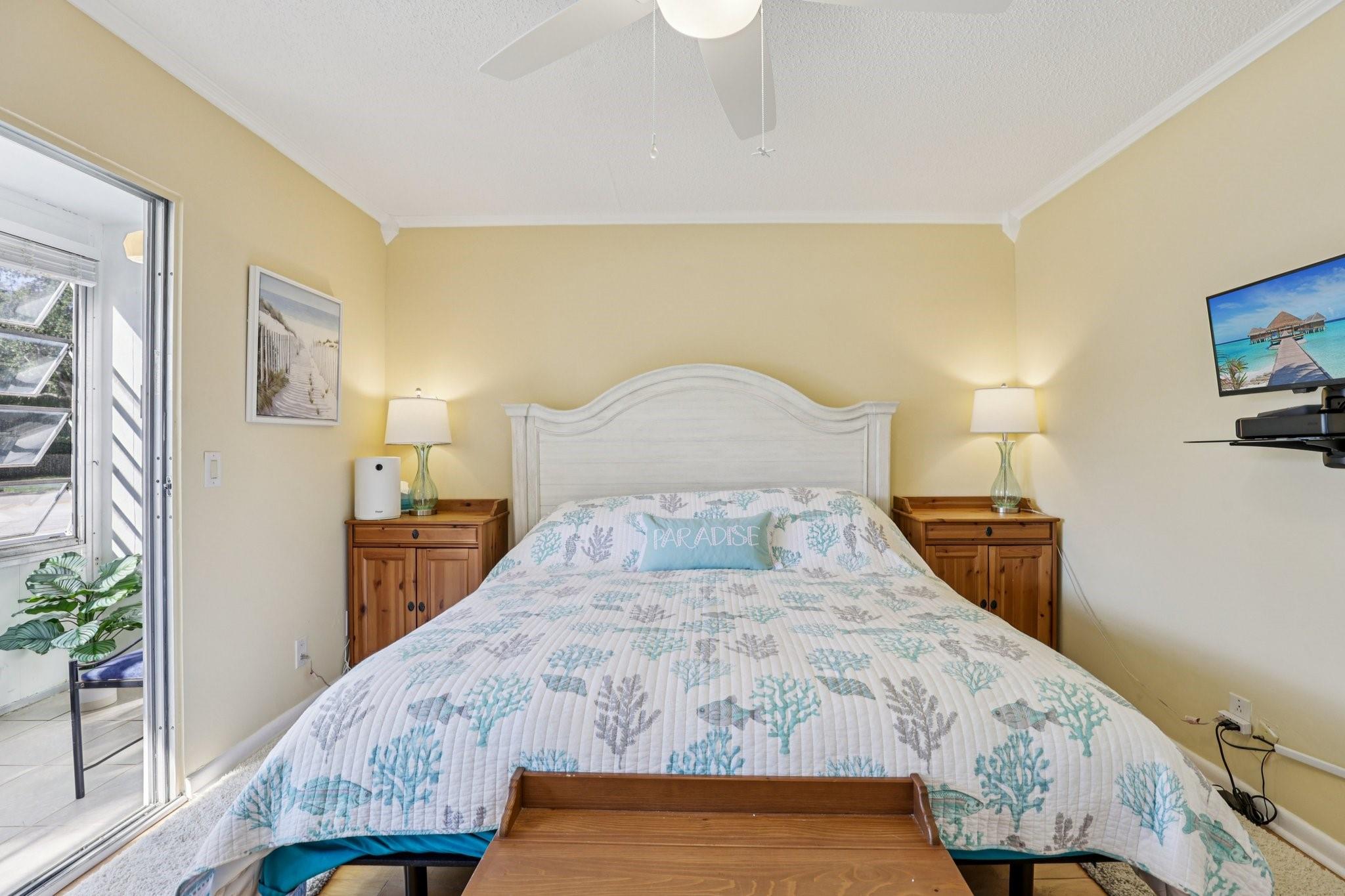 CENTURY VILLAGE EAST - Residential