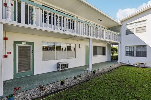 270 Newport R 270 Deerfield Beach FL 33442