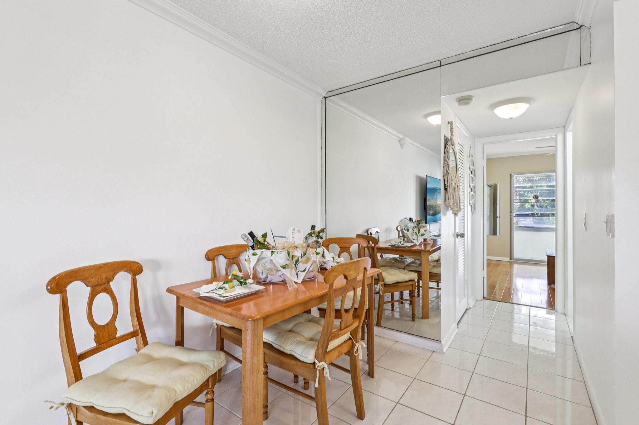 CENTURY VILLAGE EAST - Residential