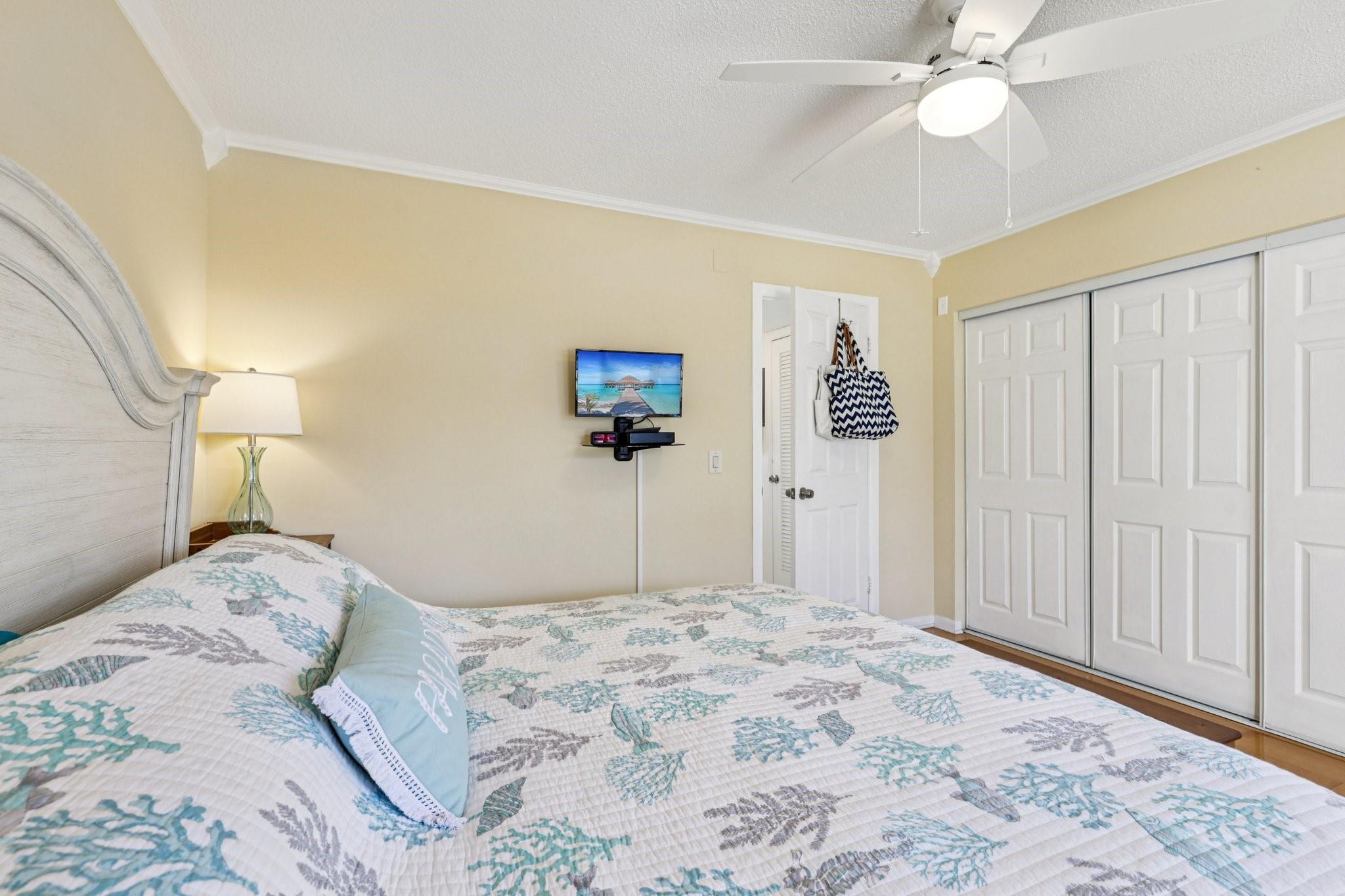 CENTURY VILLAGE EAST - Residential