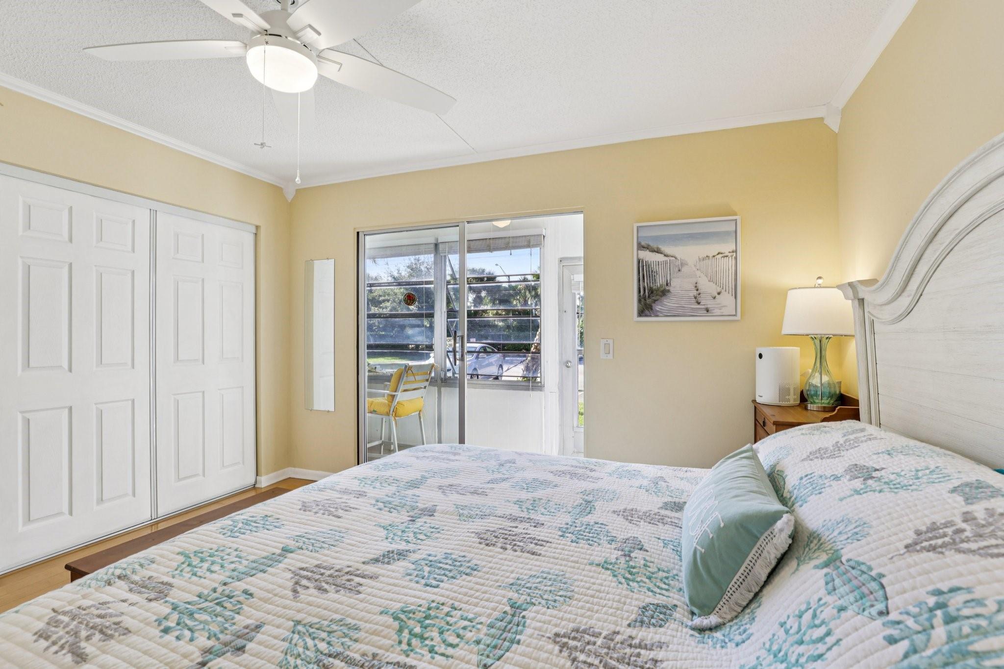 CENTURY VILLAGE EAST - Residential