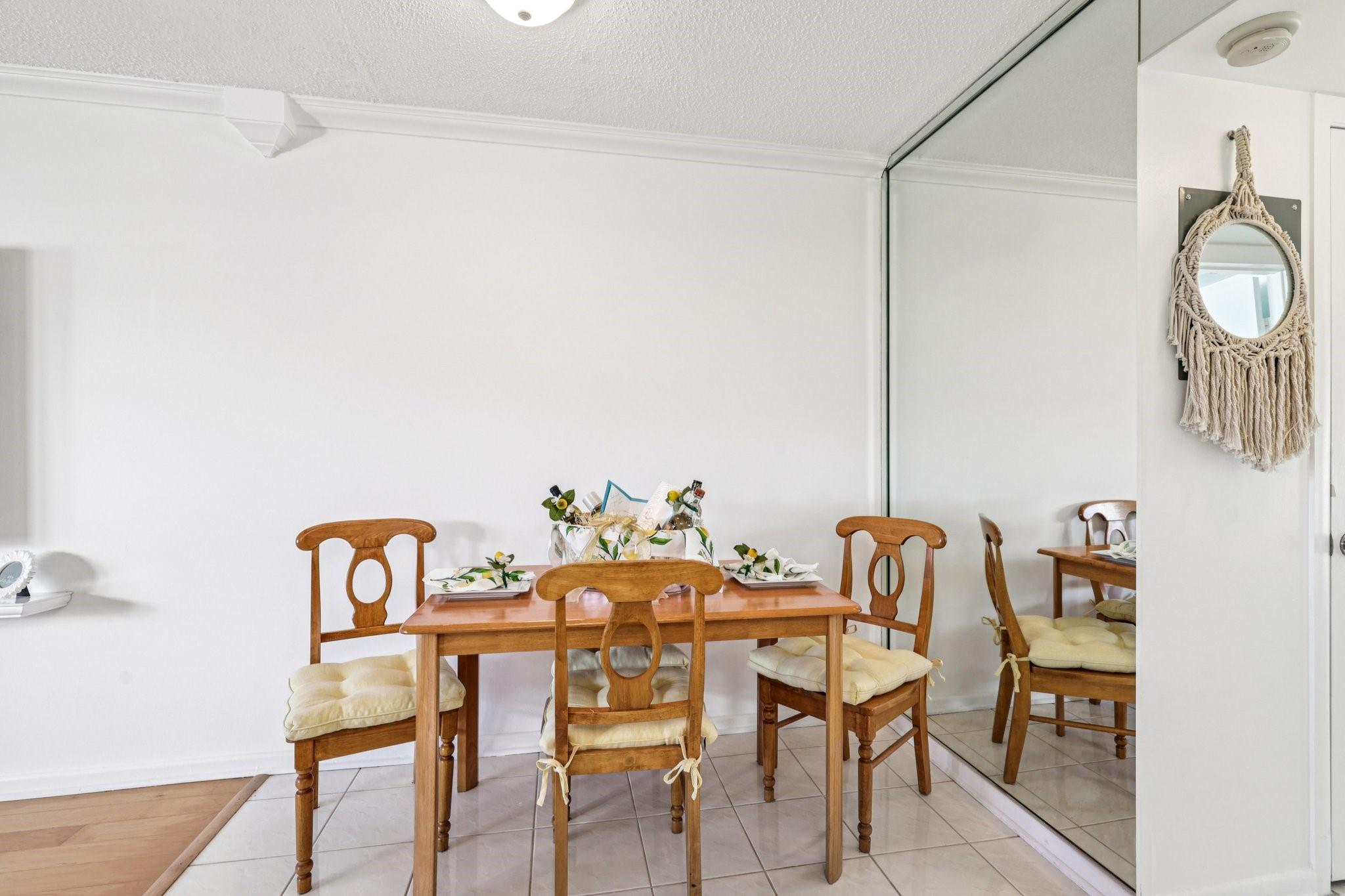 CENTURY VILLAGE EAST - Residential