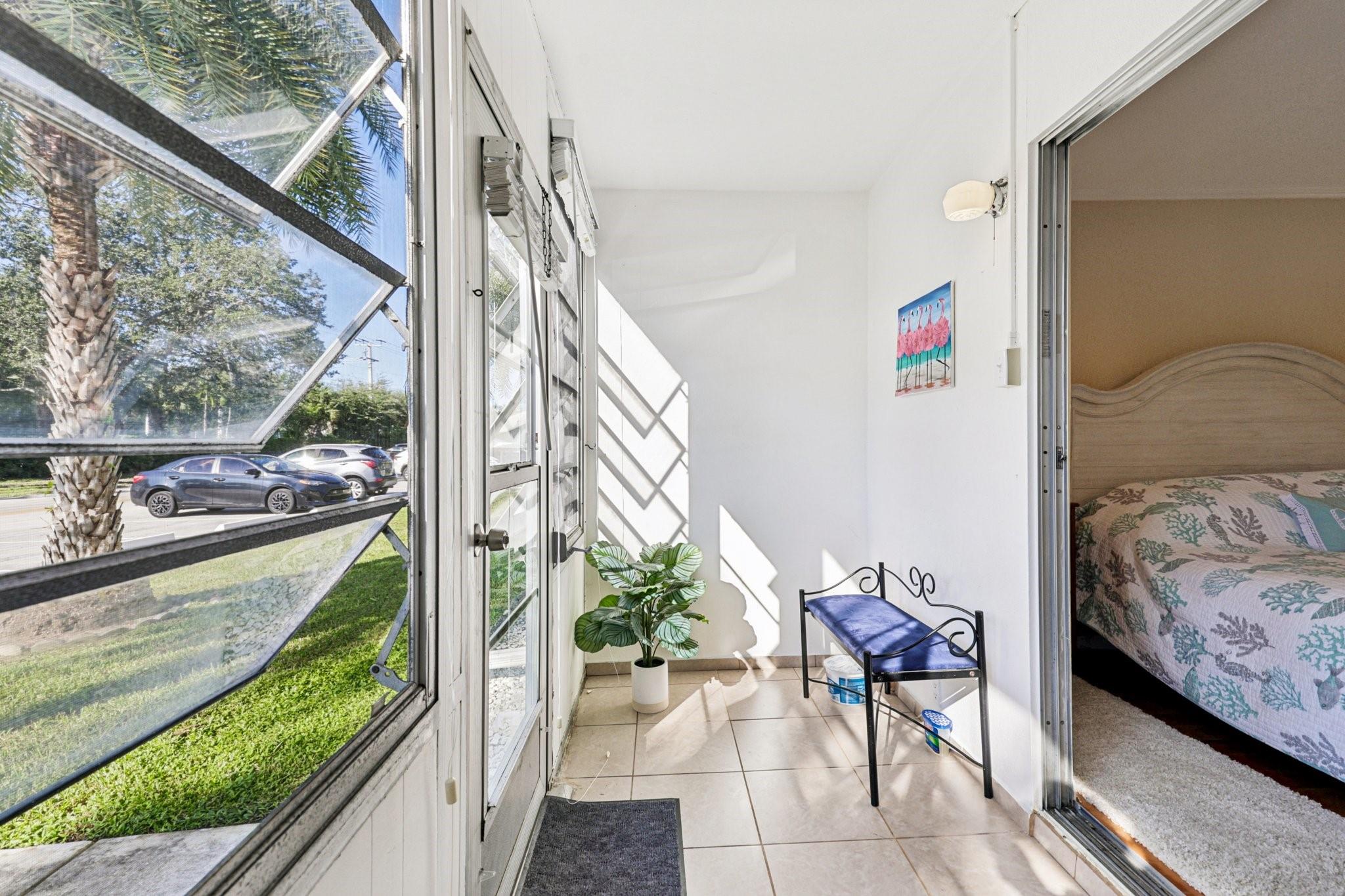 CENTURY VILLAGE EAST - Residential