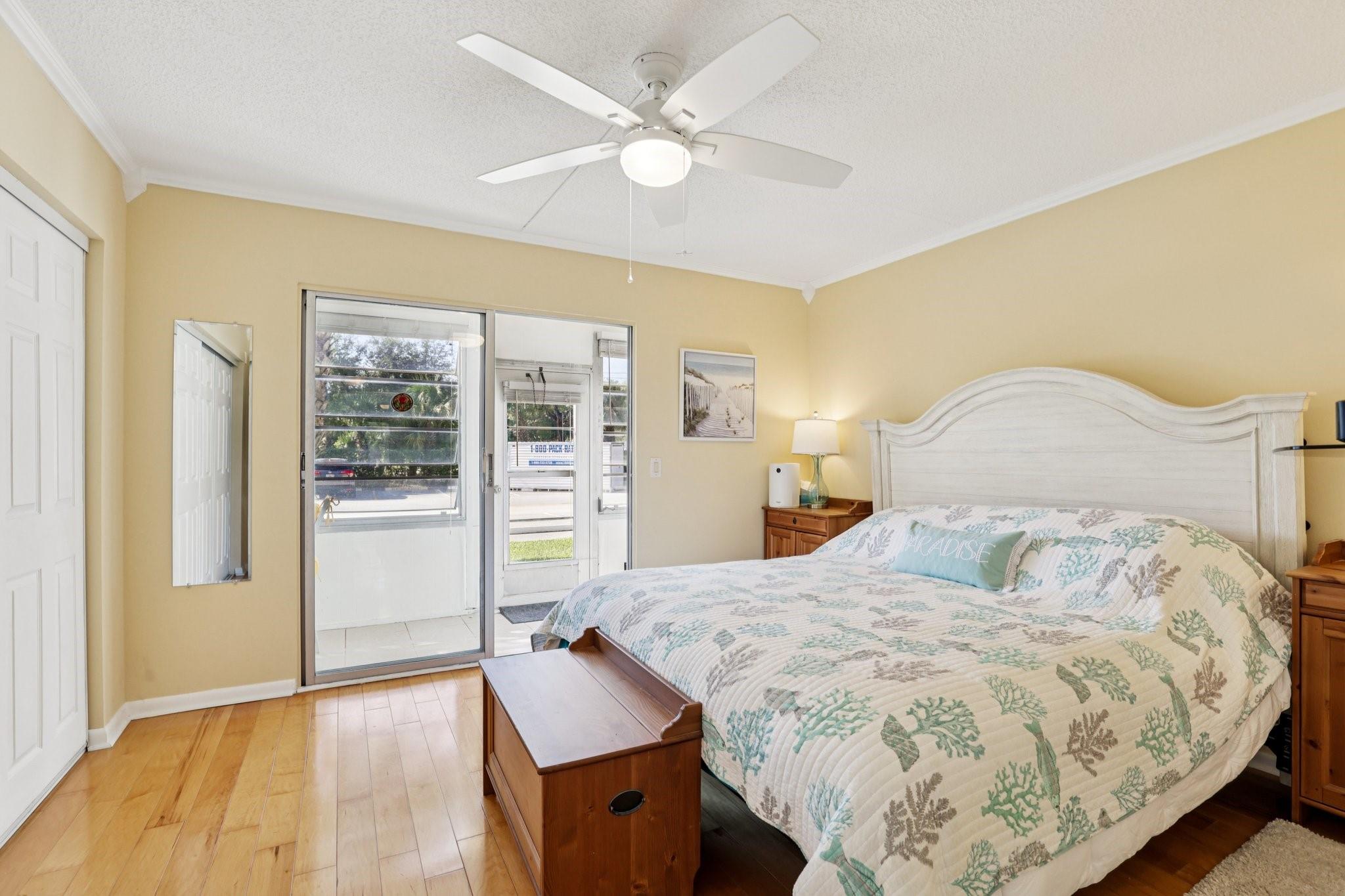 CENTURY VILLAGE EAST - Residential