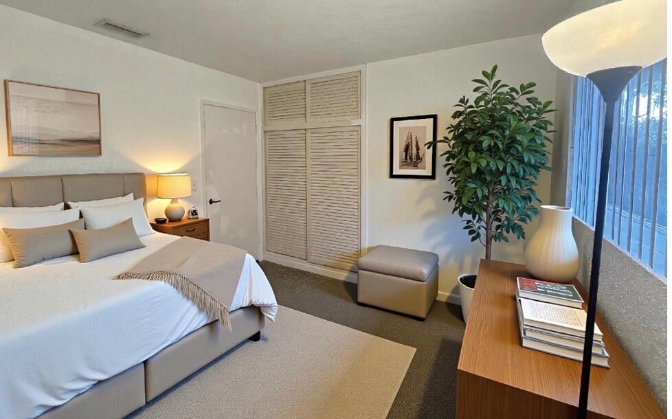 AVALON GARDEN ESTATES - Residential