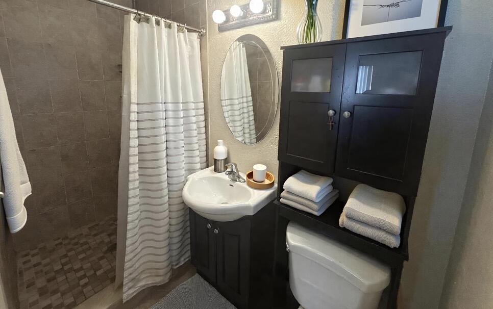 AVALON GARDEN ESTATES - Residential