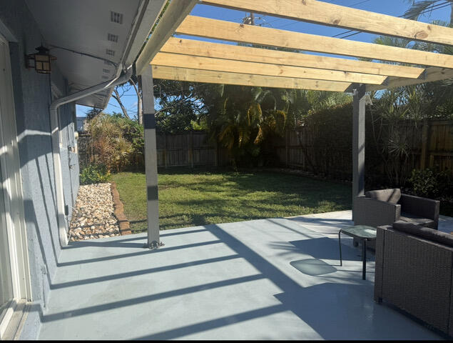 AVALON GARDEN ESTATES - Residential