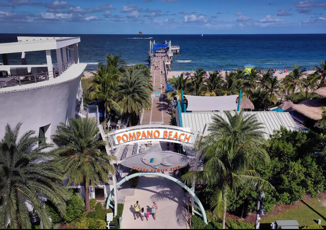 AVALON GARDEN ESTATES - Residential