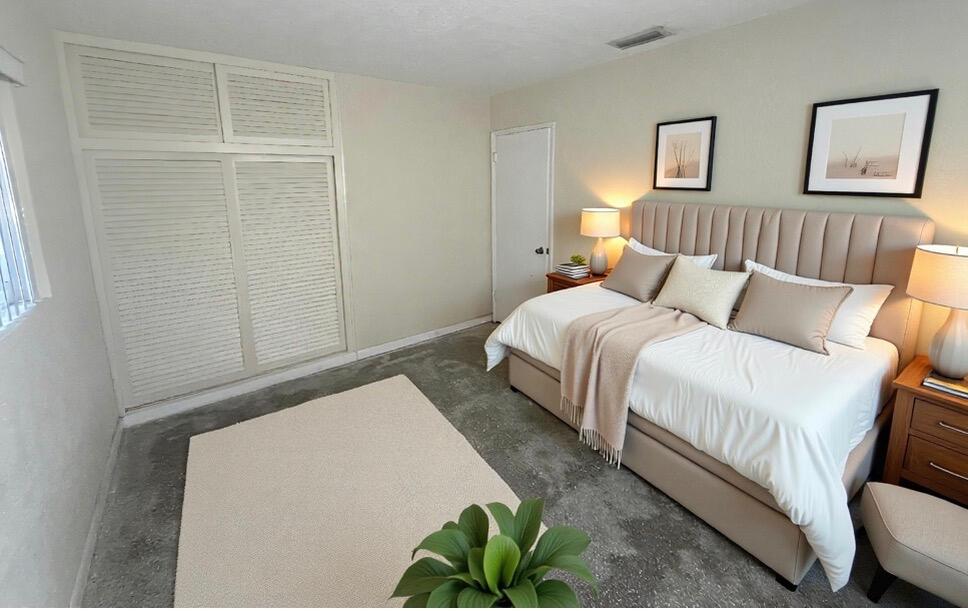 AVALON GARDEN ESTATES - Residential