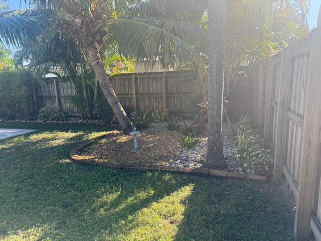 AVALON GARDEN ESTATES - Residential