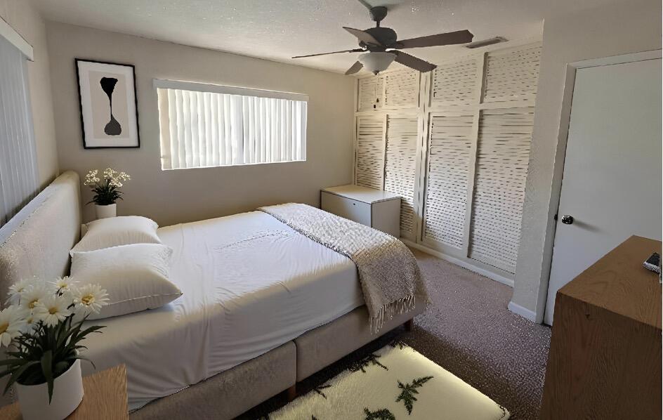 AVALON GARDEN ESTATES - Residential