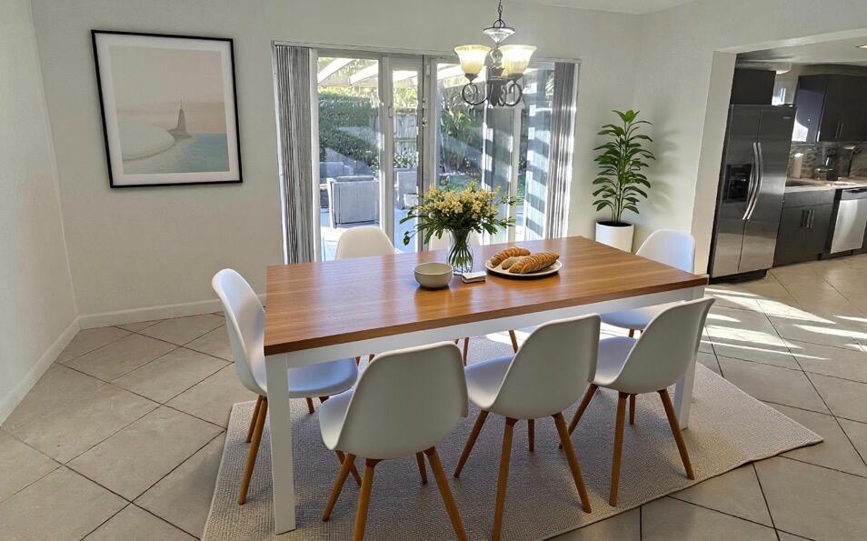 AVALON GARDEN ESTATES - Residential