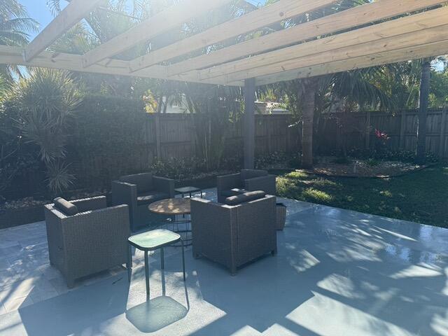 AVALON GARDEN ESTATES - Residential