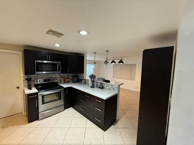 AVALON GARDEN ESTATES - Residential