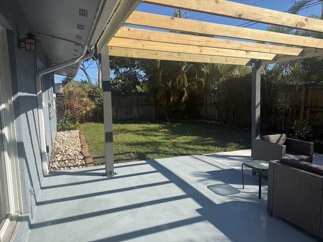 AVALON GARDEN ESTATES - Residential