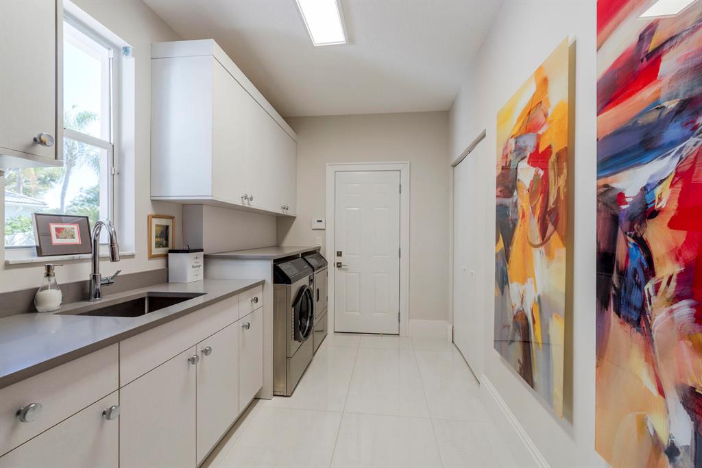 BallenIsles - Bermuda Lak - Residential