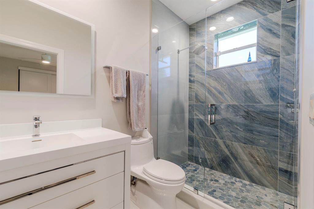 BallenIsles - Bermuda Lak - Residential