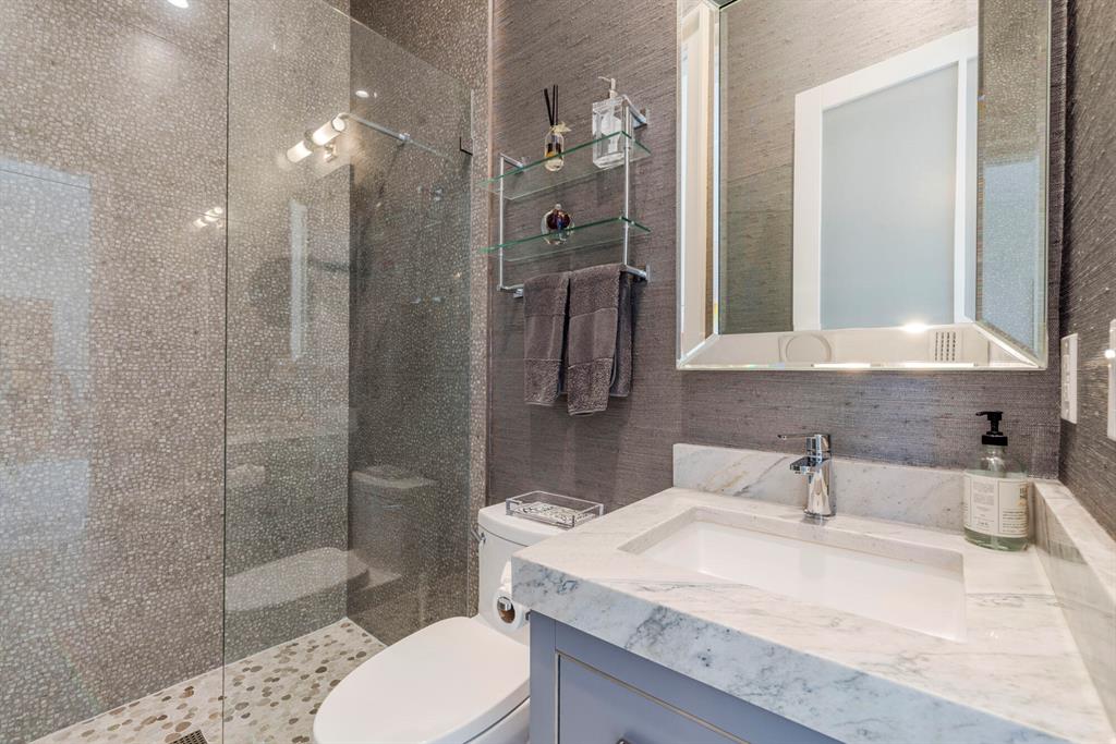 BallenIsles - Bermuda Lak - Residential