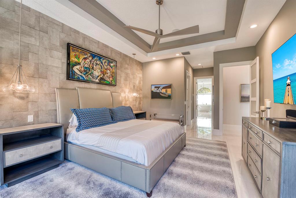 BallenIsles - Bermuda Lak - Residential