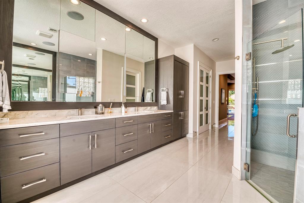 BallenIsles - Bermuda Lak - Residential