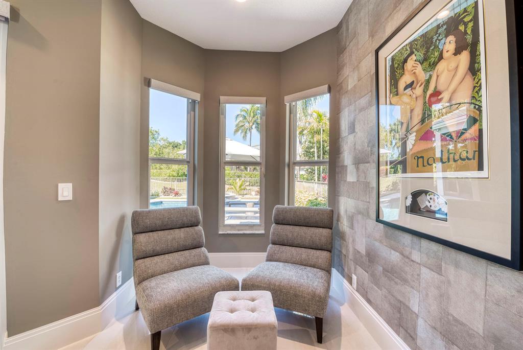 BallenIsles - Bermuda Lak - Residential