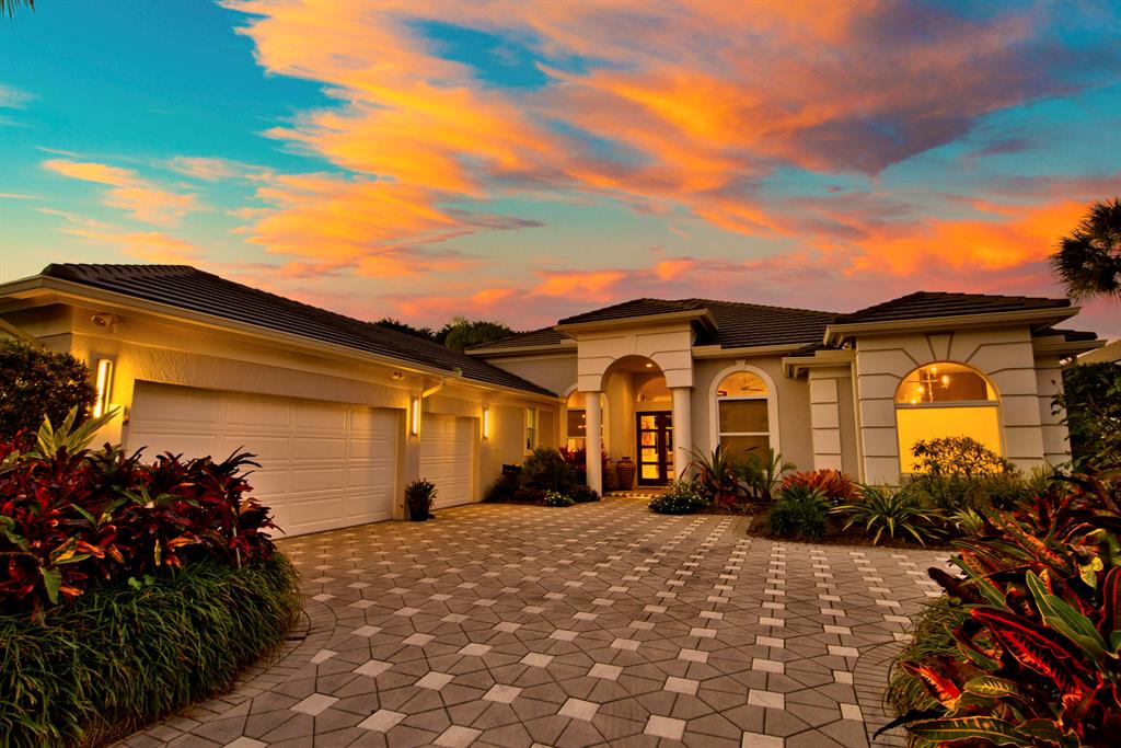 BallenIsles - Bermuda Lak - Residential
