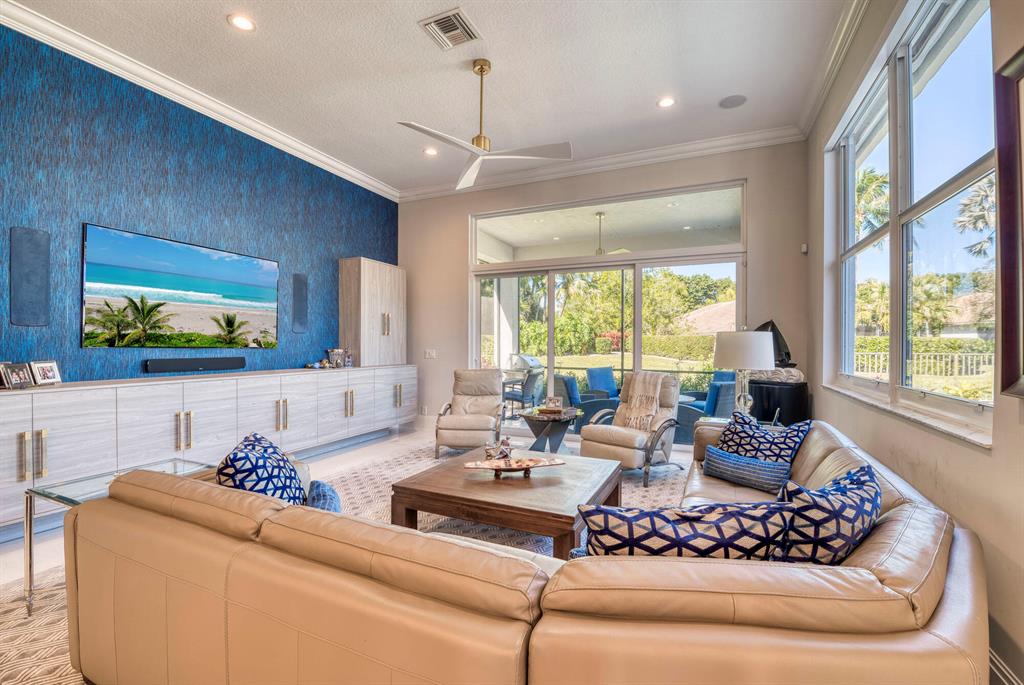 BallenIsles - Bermuda Lak - Residential