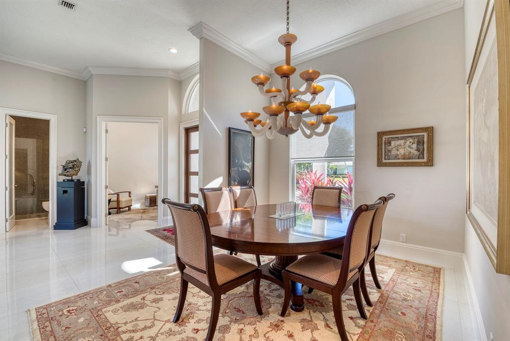 BallenIsles - Bermuda Lak - Residential