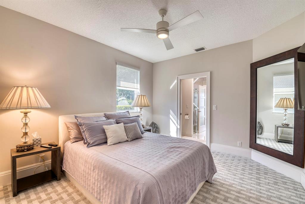 BallenIsles - Bermuda Lak - Residential