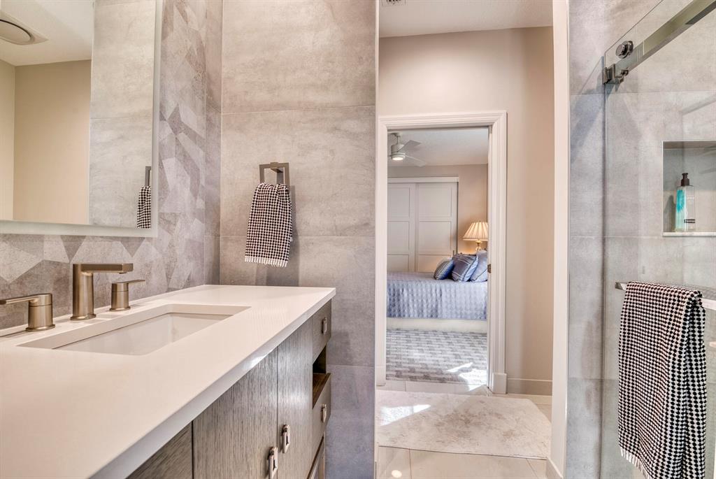 BallenIsles - Bermuda Lak - Residential