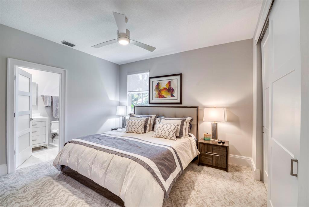 BallenIsles - Bermuda Lak - Residential