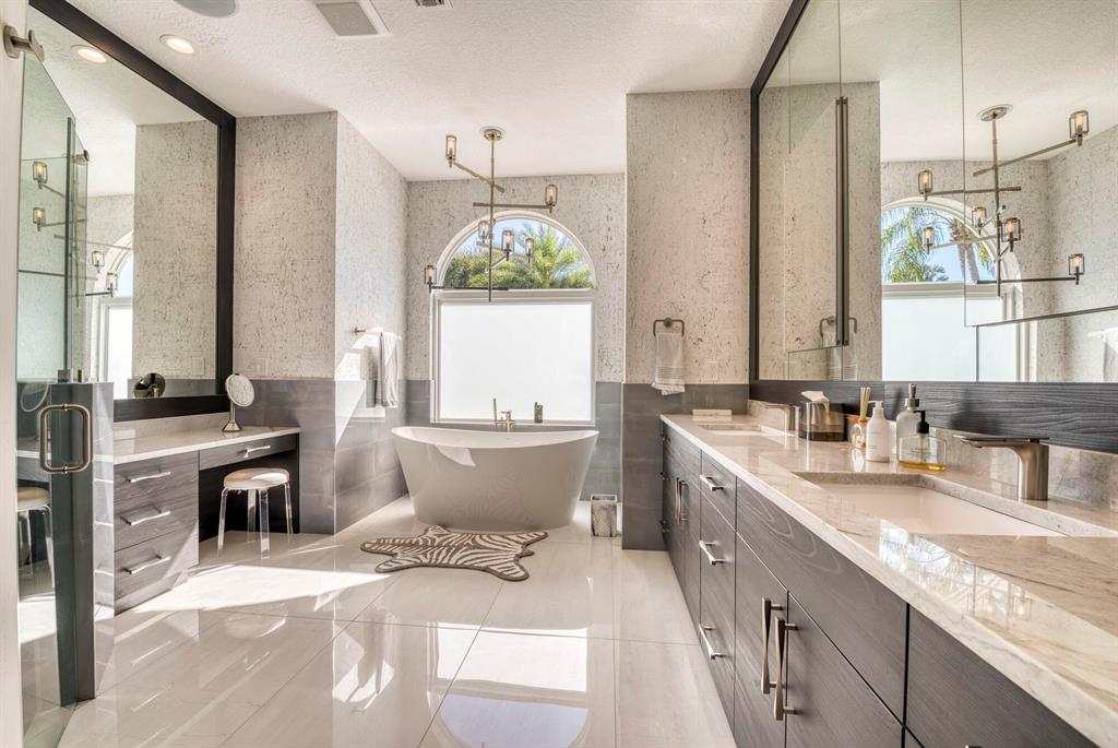 BallenIsles - Bermuda Lak - Residential